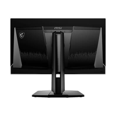 monitor-gamer-msi-mag-271qpx-