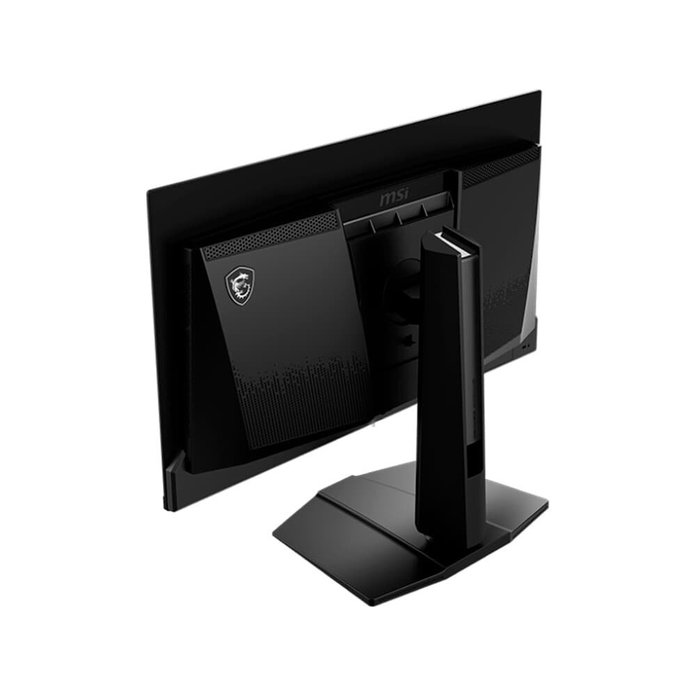 j*o様 MSI モニター Monitor Gamer MSI 9S6-3CD89T-010 | KaBuM!
