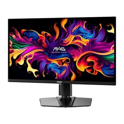 monitor-gamer-msi-mag-271qpx-