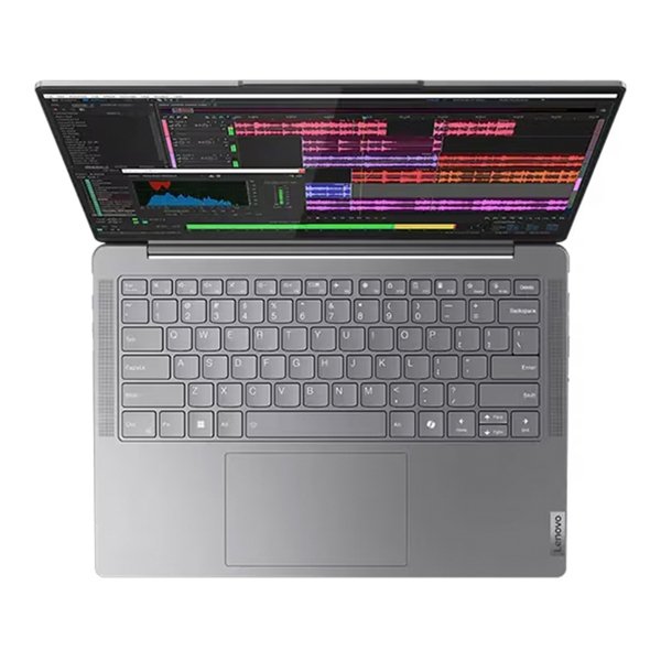 Produtos com até 15 OFF no PIX KaBuM