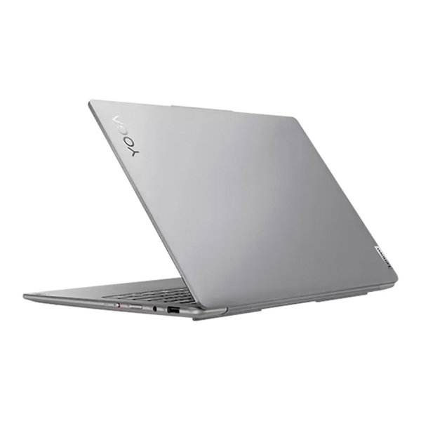 Produtos com até 15 OFF no PIX KaBuM