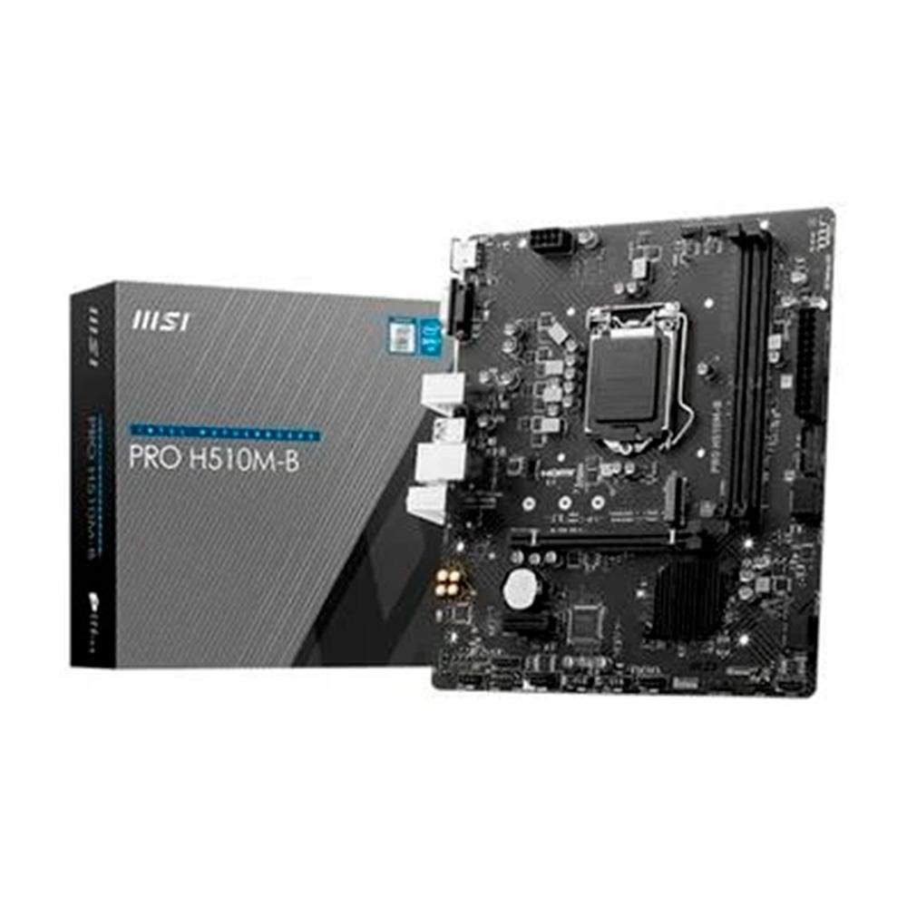 Kit PC Gamer Completo | KaBuM!