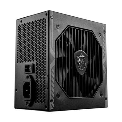 kit-intel-core-i5-11400f-pro-