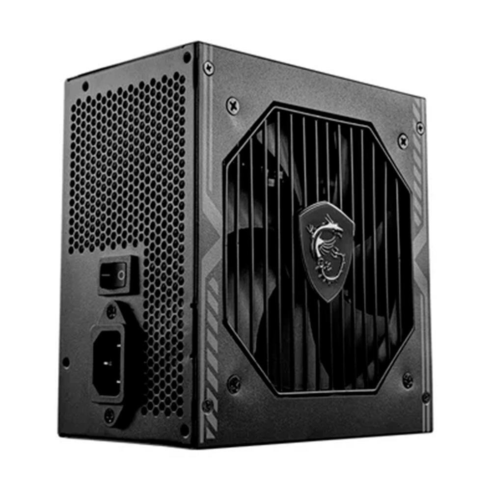 Kit PC Gamer Completo | KaBuM!