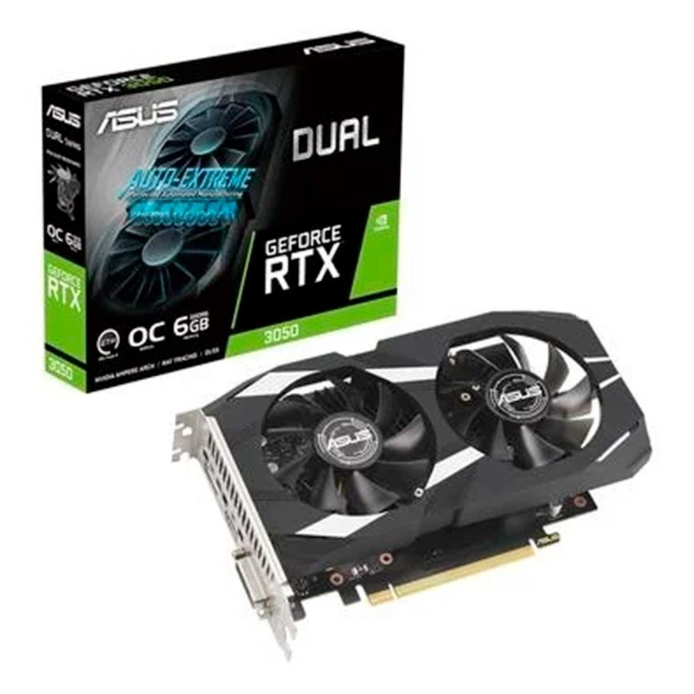 Kit PC Gamer Completo | KaBuM!
