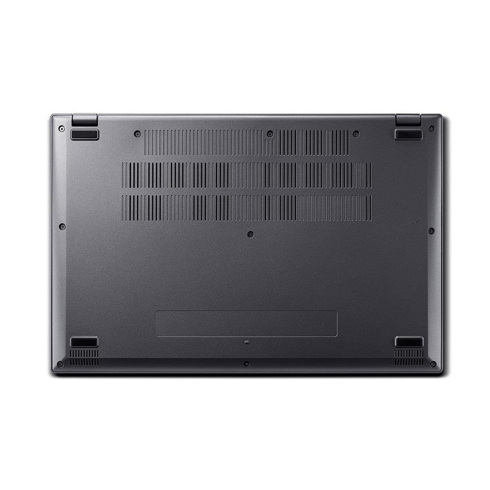 Notebook Acer Aspire 15 A15-51M-73WH Intel Core i7, 16GB RAM, 512GB SSD, 15.6" LED, Linux, Preto - NX.J1RAL.002 Notebook Acer Aspire 15 A15-51M-73WH Intel Core i7, 16GB RAM, 512GB SSD, 15.6" LED, Linux, Preto - NX.J1RAL.002