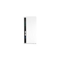 Servidor Torre Storage QNAP TS-233 | KaBuM!