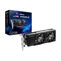 Kit Intel Core I7 com Placa de Vídeo | KaBuM!