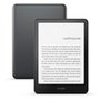 Kindle Paperwhite Amazon 7", 32GB, Tela antirreflexo, Bateria que dura semanas, À Prova d'água, Preto - B0CFPHTMDX