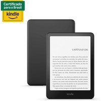 kindle-paperwhite-amazon-7-