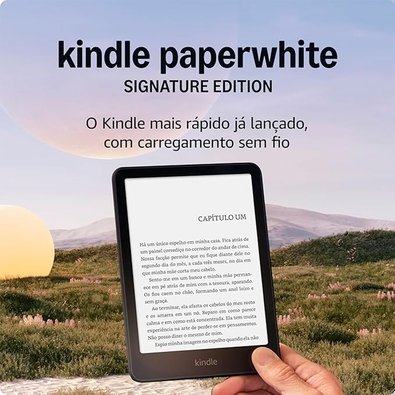 Amazon 第7世代▷kindle Paperwhite 32GB Kindle Paperwhite Amazon 7