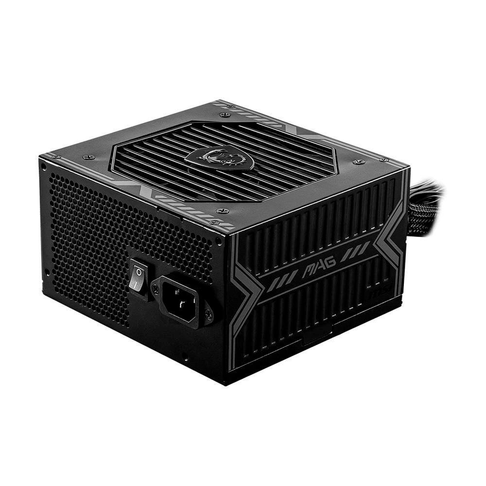 Kit PC Gamer Completo + Periféricos | KaBuM!