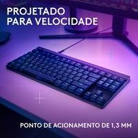 らっき カードガチャ キラキラサマーコレクション2025 ｜ Z/X - Zillions of