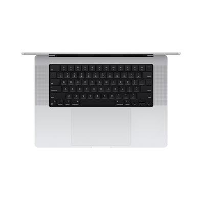 MacBook Pro Apple 16