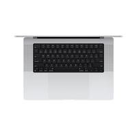MacBook Pro Apple 16