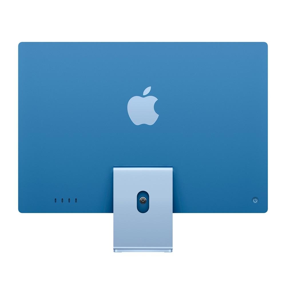 H*H様 iMac 24-inch.4.5k.retina iMac Apple Tela Retina 24