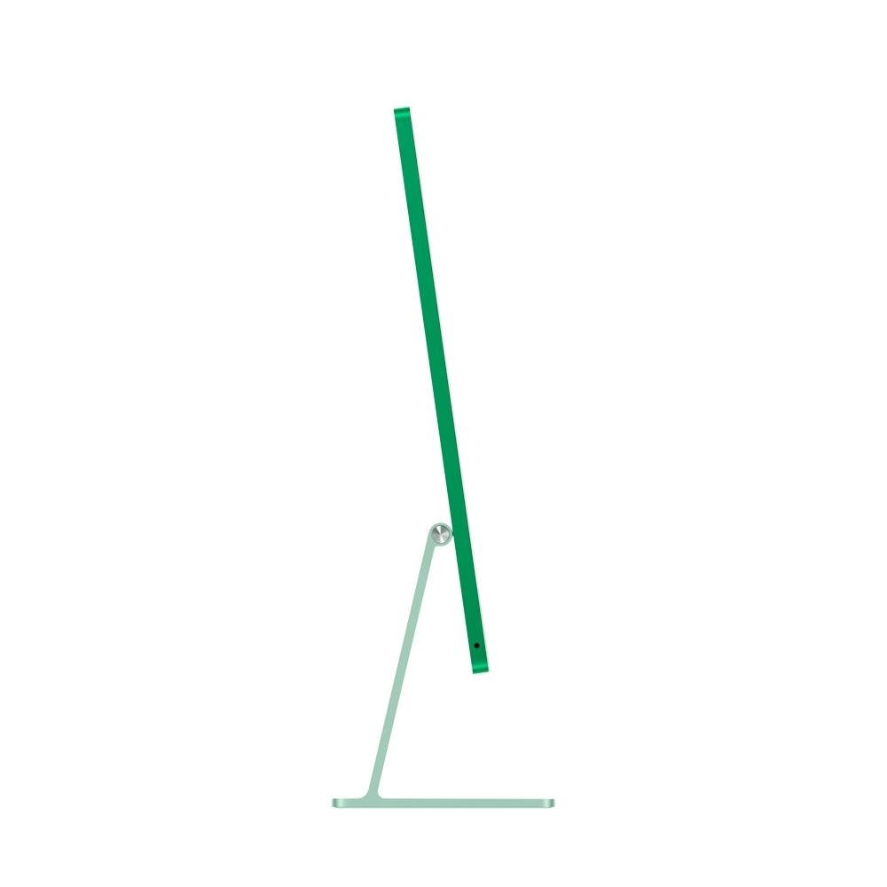 iMac Apple Tela Retina 24