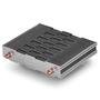 Cooler Deepcool p/ CPU Intel, AMD - HTPC-200