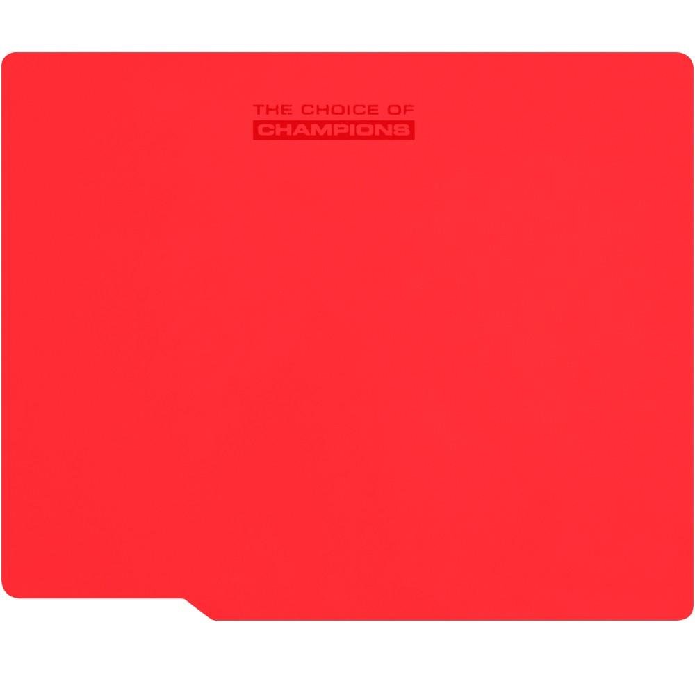 Mousepad Gamer Asus Rog Whetstone NS01-1A