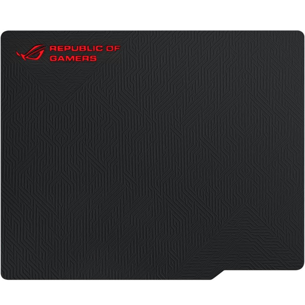 Mousepad Gamer Asus Rog Whetstone NS01-1A