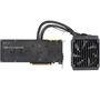 Placa de Vídeo VGA EVGA GeForce GTX 980 Ti HYBRID 6GB DDR5 384 bits 4K Ready PCI-E 3.0 06G-P4-1996-KR