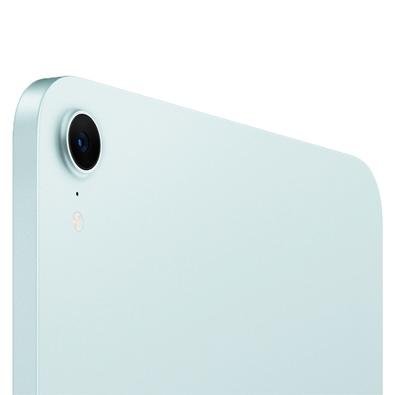 ipad-mini-wi-fi-apple-8-3-