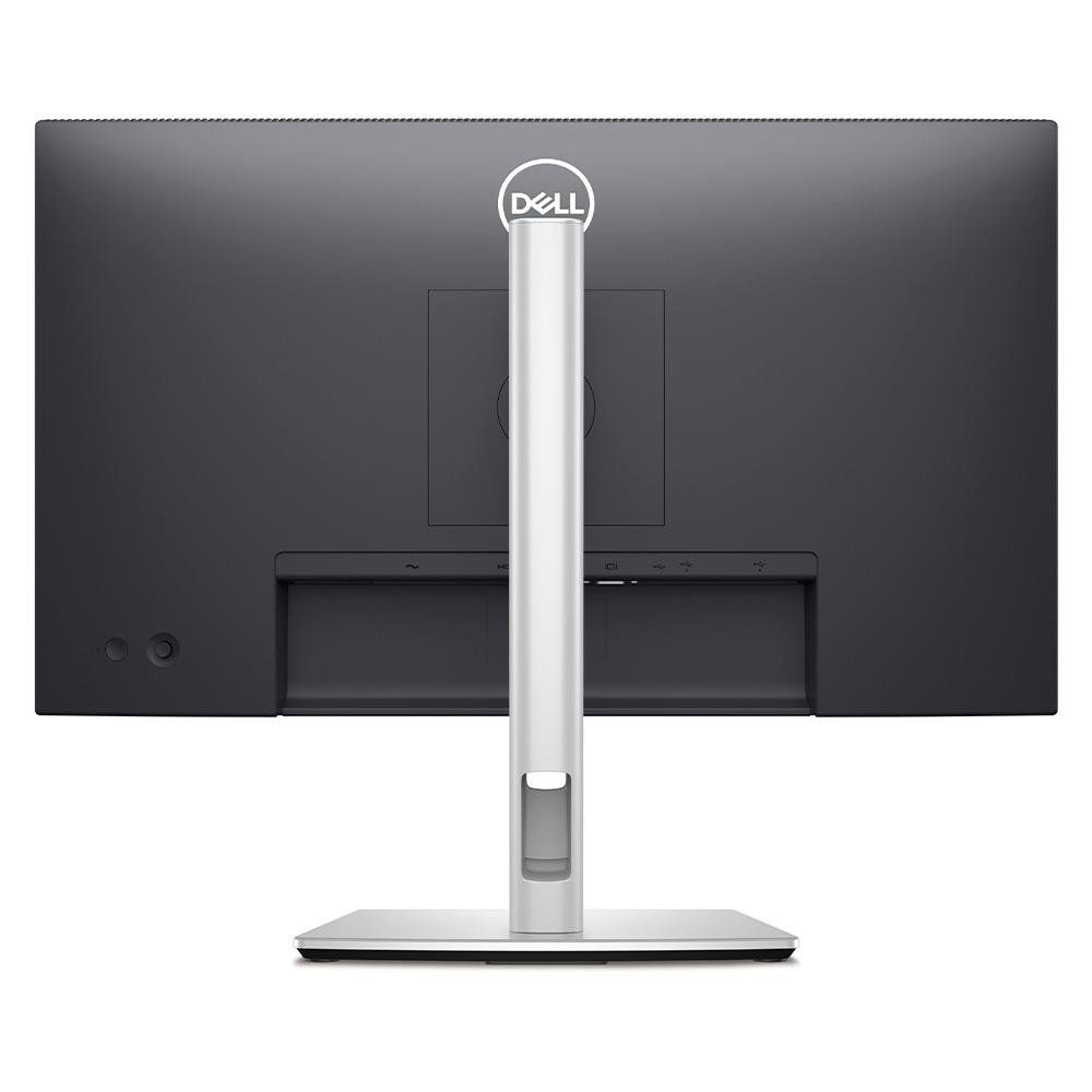Monitor Profissional Dell P2425H, 24