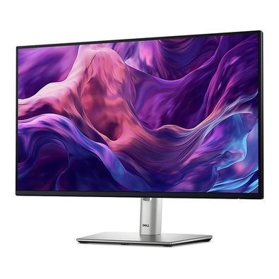 Monitor Profissional Dell P2425H, 24