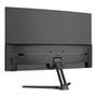 Monitor Gamer Curvo Bluecase Arcus 23.8", Full HD, 180Hz, Adaptive-Sync, DisplayPort e HDMI, Preto - BM24FFD3GCBX