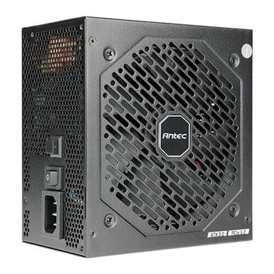 電源ユニット Antec NeoECO NE1000G M 1000W Fonte Antec Neoeco Ne1000g M ATX 3.0 | KaBuM!