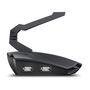 Shark Zone Sharkoon HUB Gaming Bungee MB10