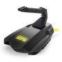 Shark Zone Sharkoon HUB Gaming Bungee MB10