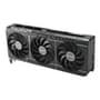 Placa de Vídeo ASUS PRIME RX 9070 XT O16G AMD Radeon, 16GB, GDDR6, Axial-tech, OpenGL 4.6  - 90YV0L71-M0NA00