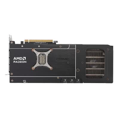 placa-de-video-asus-prime-