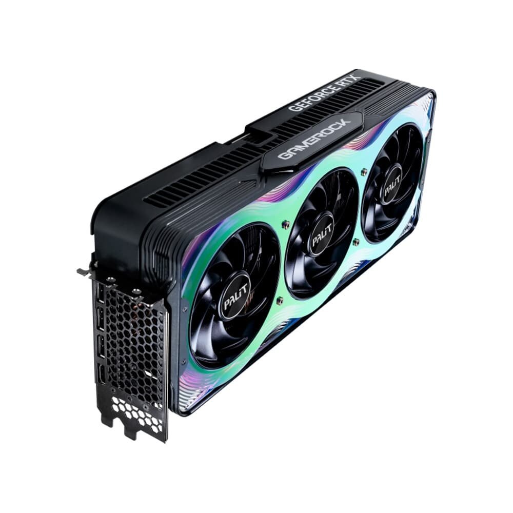 GeForce RTX 5080 GameRock 16GB 新品未開封 GeForce RTX 5080 GameRock 16GB 新品未開封 - メルカリ