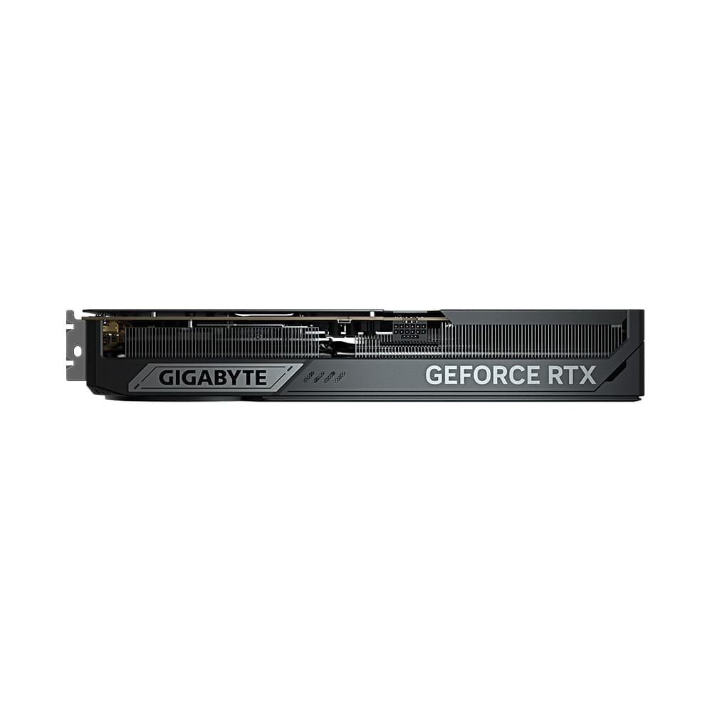 新品未開封　GIGABYTE GeForce RTX 5080 Placa de Vídeo Gigabyte NVIDIA GeForce RTX 5080 Gaming OC