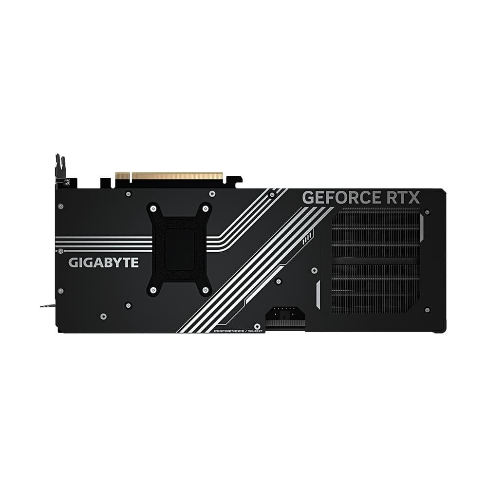 Placa de Vídeo Gigabyte RTX 5080 WINDFORC | KaBuM!