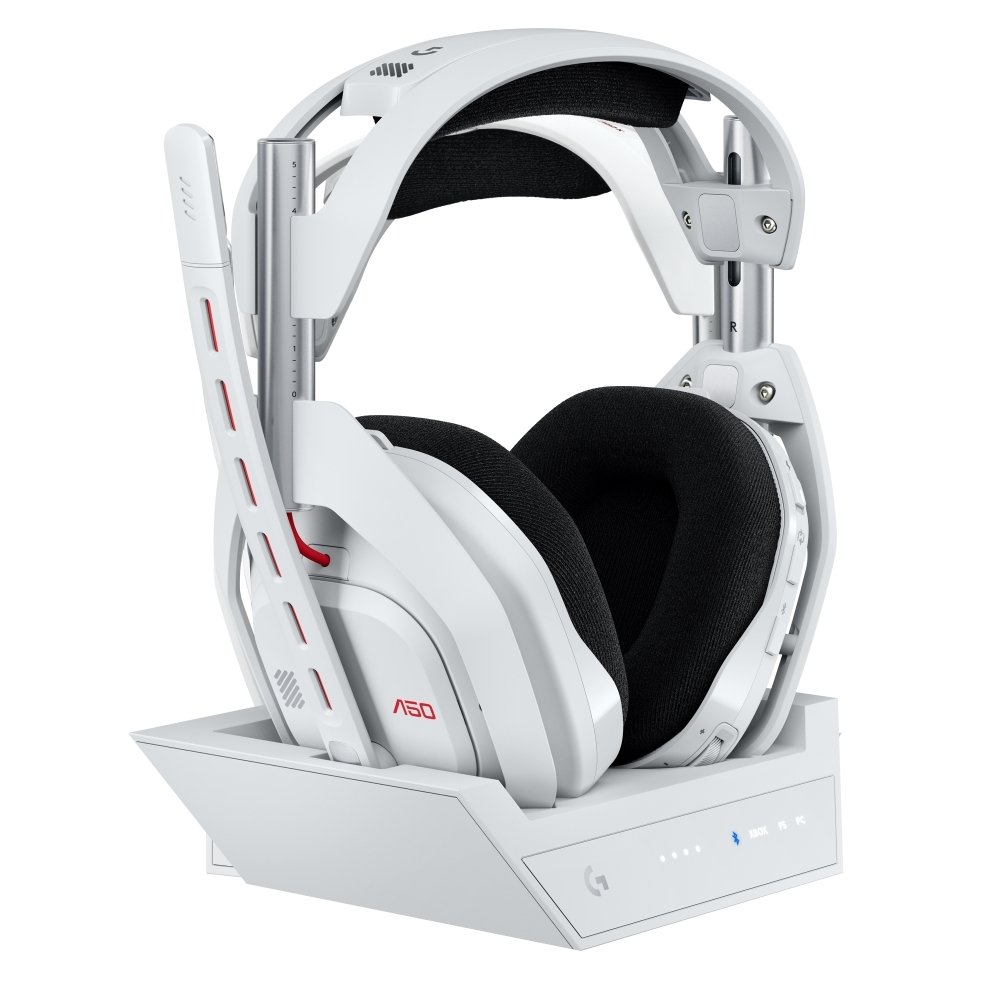 ヘッドホン ASTRO A50 GEN5 Headset Astro A50 Gen 5 LIGHTSPEED | KaBuM!
