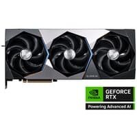 placa-de-video-msi-rtx-5090-