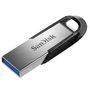 Pen Drive Ultra Flair SanDisk 3.0 64GB até 15X mais rápido SDCZ73-064G-G46