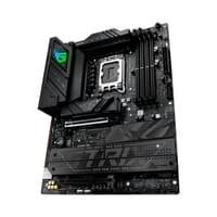 placa-mae-asus-rog-strix-b860-