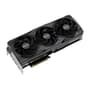 Placa de Vídeo PNY RTX 5080 NVIDIA GeForce, 16GB, ARGB, GDDR7, G-Sync, Ray Tracing, DLSS 4, HDR, Triple Fan - VCG508016TFXPB1