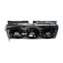 Placa de Vídeo PNY RTX 5080 NVIDIA GeForce, 16GB, ARGB, GDDR7, G-Sync, Ray Tracing, DLSS 4, HDR, Triple Fan - VCG508016TFXPB1