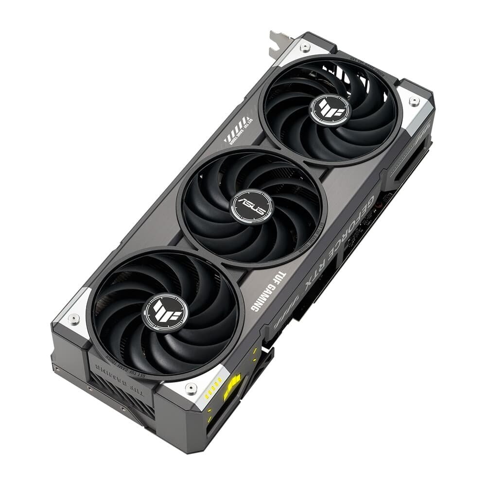 動作確認済み ASUS PRIME RTX5070 O12G GDDR7 動作確認済み ASUS PRIME RTX5070 O12G GDDR7 ASUS Prime