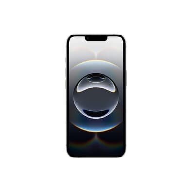 iphone-16e-apple-256gb-camera-