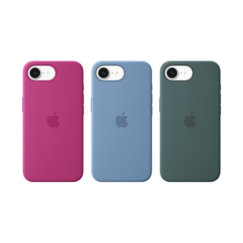スマートフォン本体 Apple iPhone 16e 256GB Apple iPhone 16e de 256 GB — Preto | Amazon.com.br