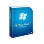 Sistema Operacional Microsoft  Windows 7 Professional FPP FQC-00146