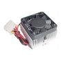 Cooler Akasa K6 ou Pentium MMX