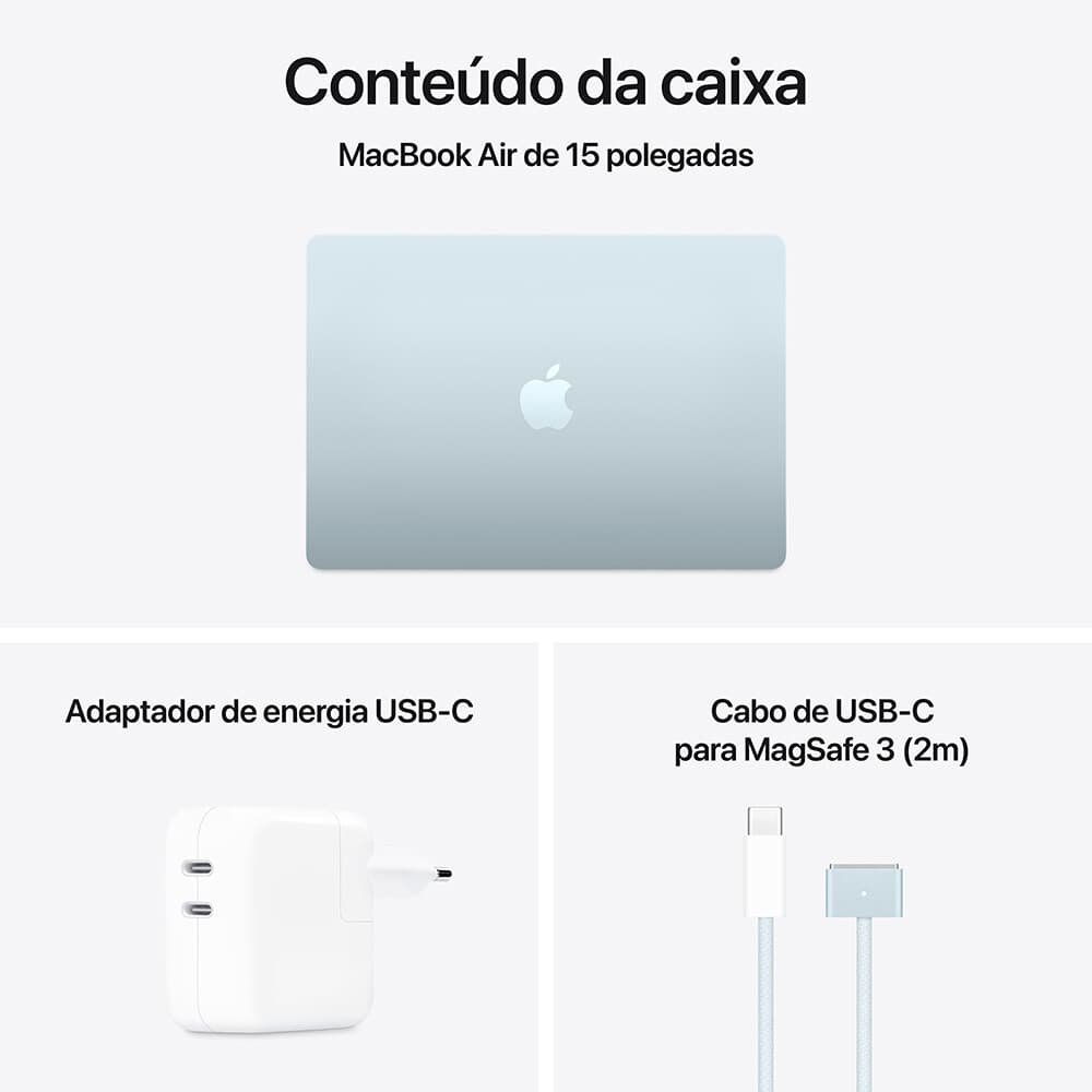 13インチ MacBook Air - シルバー M4チップ 256GB 13インチ MacBook Airを購入 - Apple（日本）
