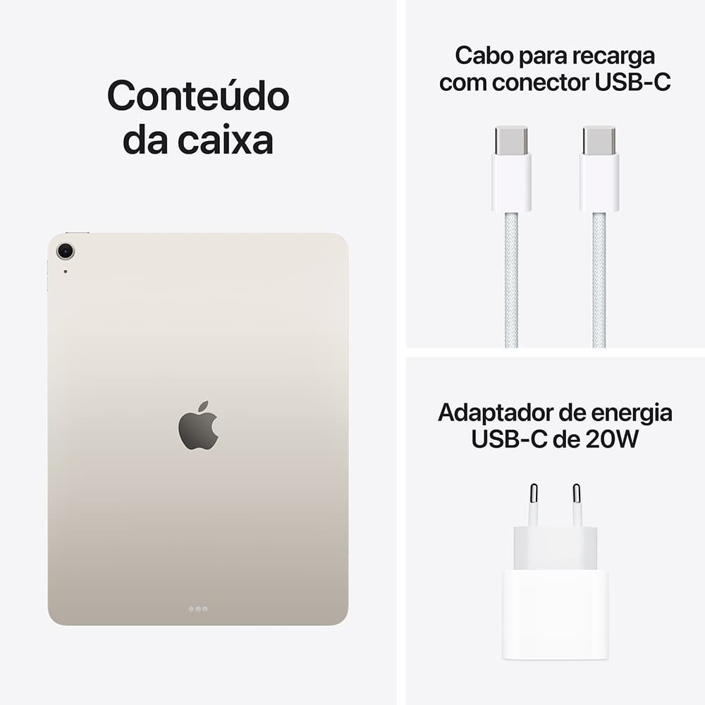 iPad Air Apple 13